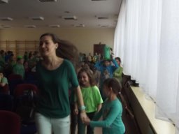 Dzien Sw Patryka - 08